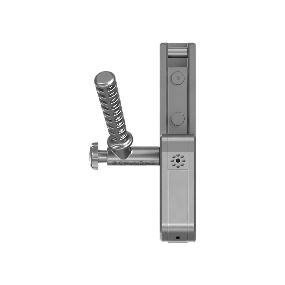 478-4016: 1 7/16'' Hexagonal Cassette Tool 4784016 购买