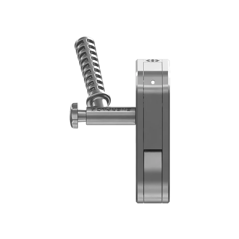 478-4016: 1 7/16'' Hexagonal Cassette Tool 4784016 购买