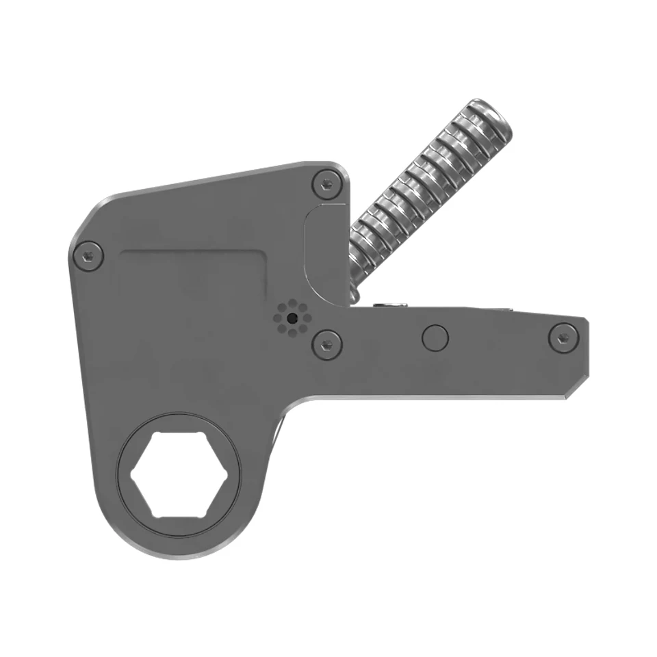 478-4016: 1 7/16'' Hexagonal Cassette Tool 4784016 购买
