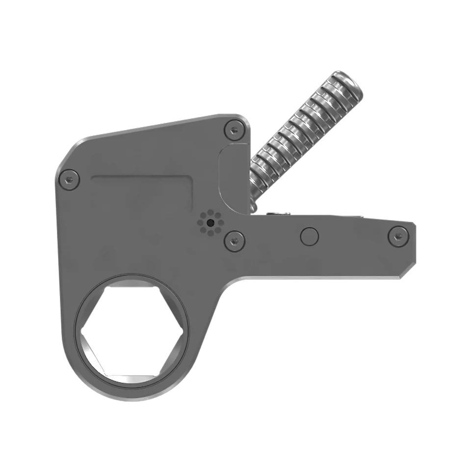 478-4020: 2 3/16'' Hexagonal Cassette Tool 4784020 купить