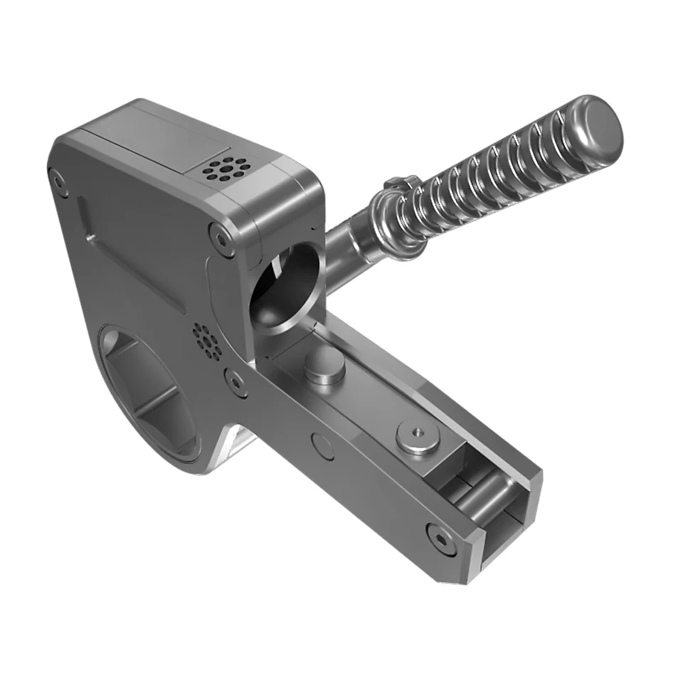 478-4020: 2 3/16'' Hexagonal Cassette Tool 4784020 купить
