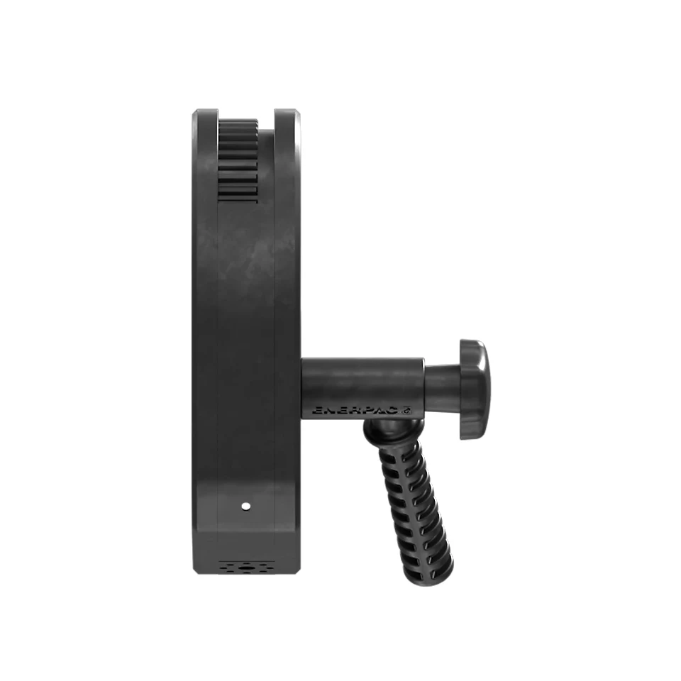478-4026: Low Profile Hexagon Wrench Cassette 4784026 купить