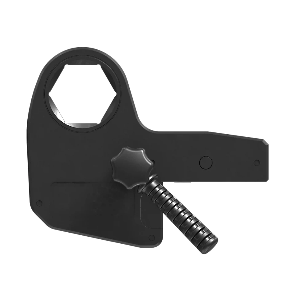 478-4026: Low Profile Hexagon Wrench Cassette 4784026 купить