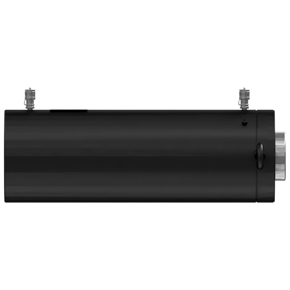 478-4036: CYLINDER-HYD 4784036 купить
