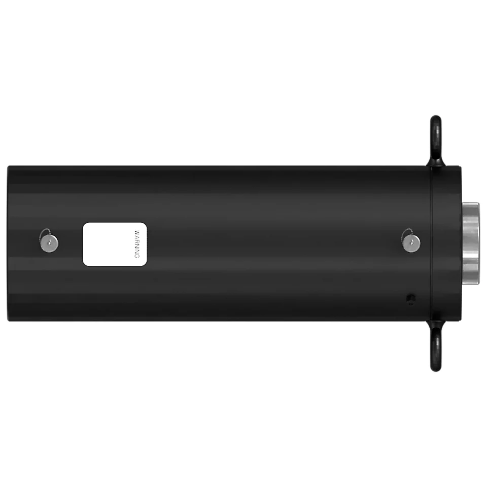 478-4036: CYLINDER-HYD 4784036 купить