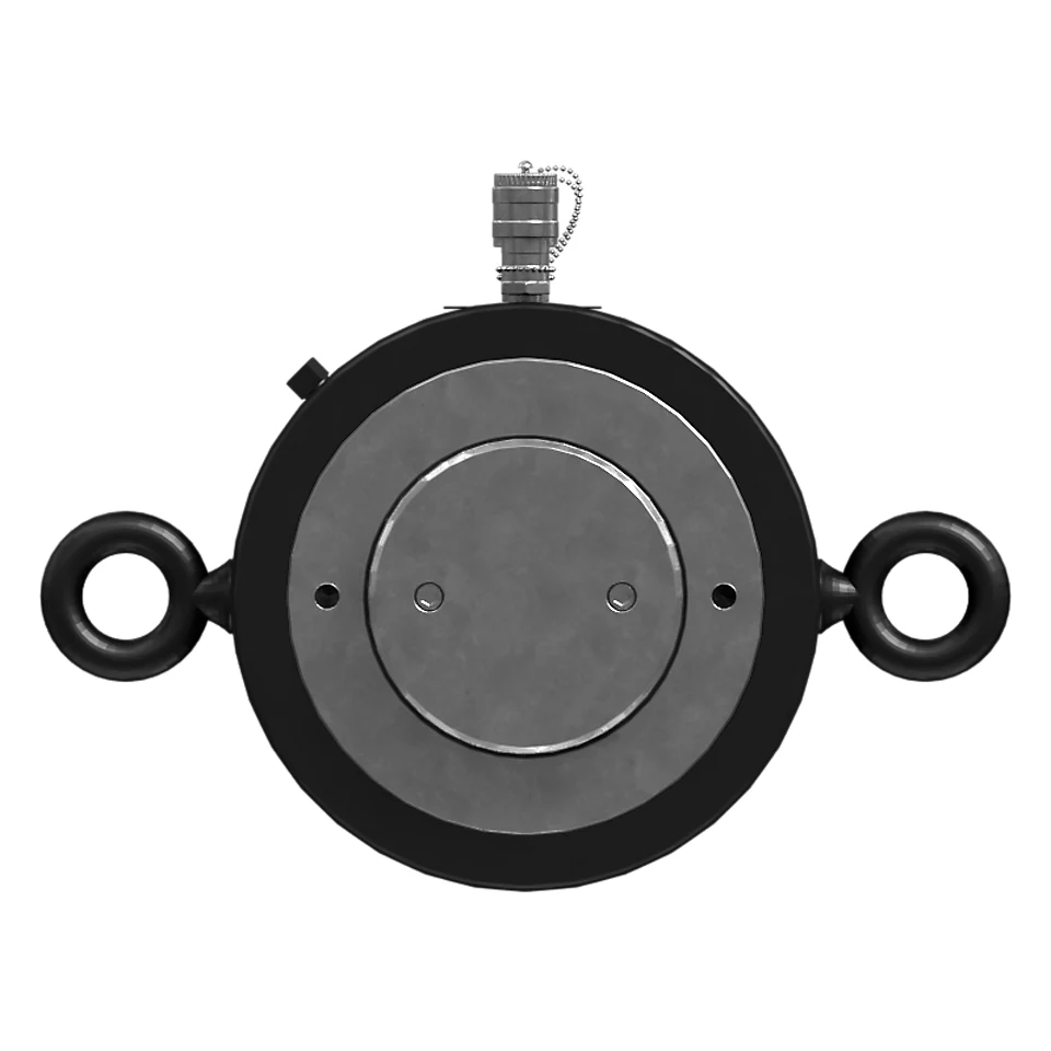 478-4036: CYLINDER-HYD 4784036 купить