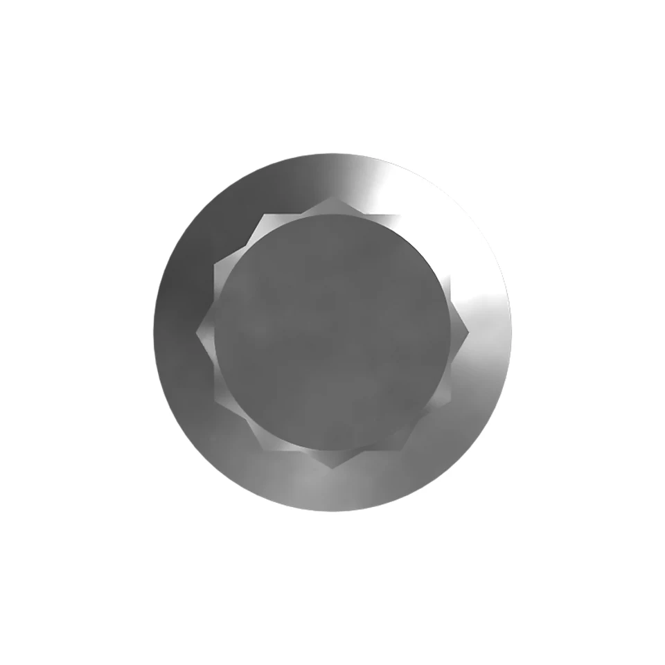 478-4865: БОЛТ 12 ТОЧЕК 4784865 купить