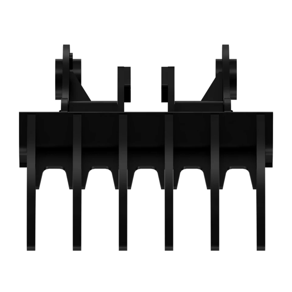 478-4879: ПРИЖИМ В СБОРЕ 4784879 купить