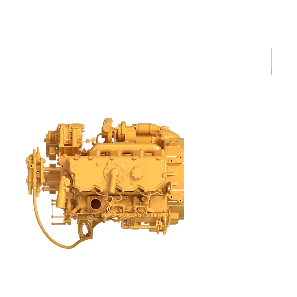 478-5231: ENGINE AR-PR 4785231 купить