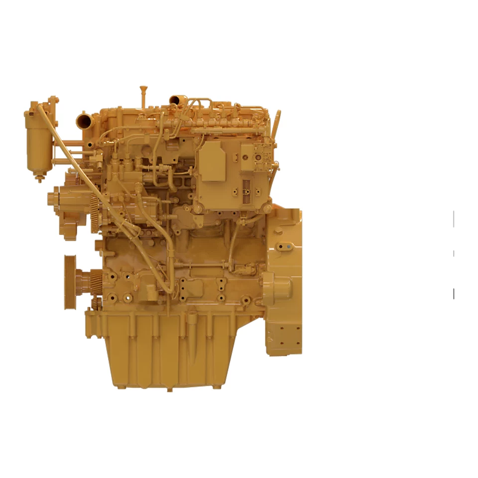 478-5231: ENGINE AR-PR 4785231 купить