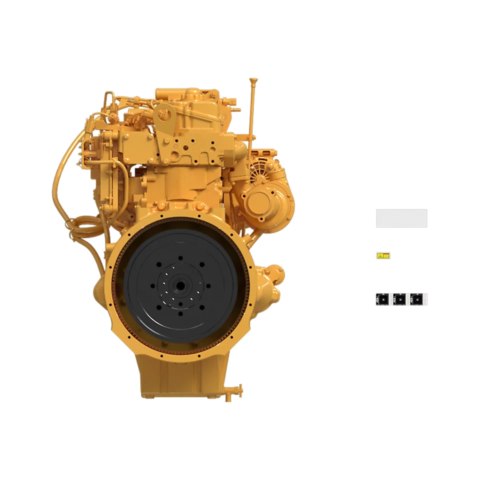 478-5231: ENGINE AR-PR 4785231 купить