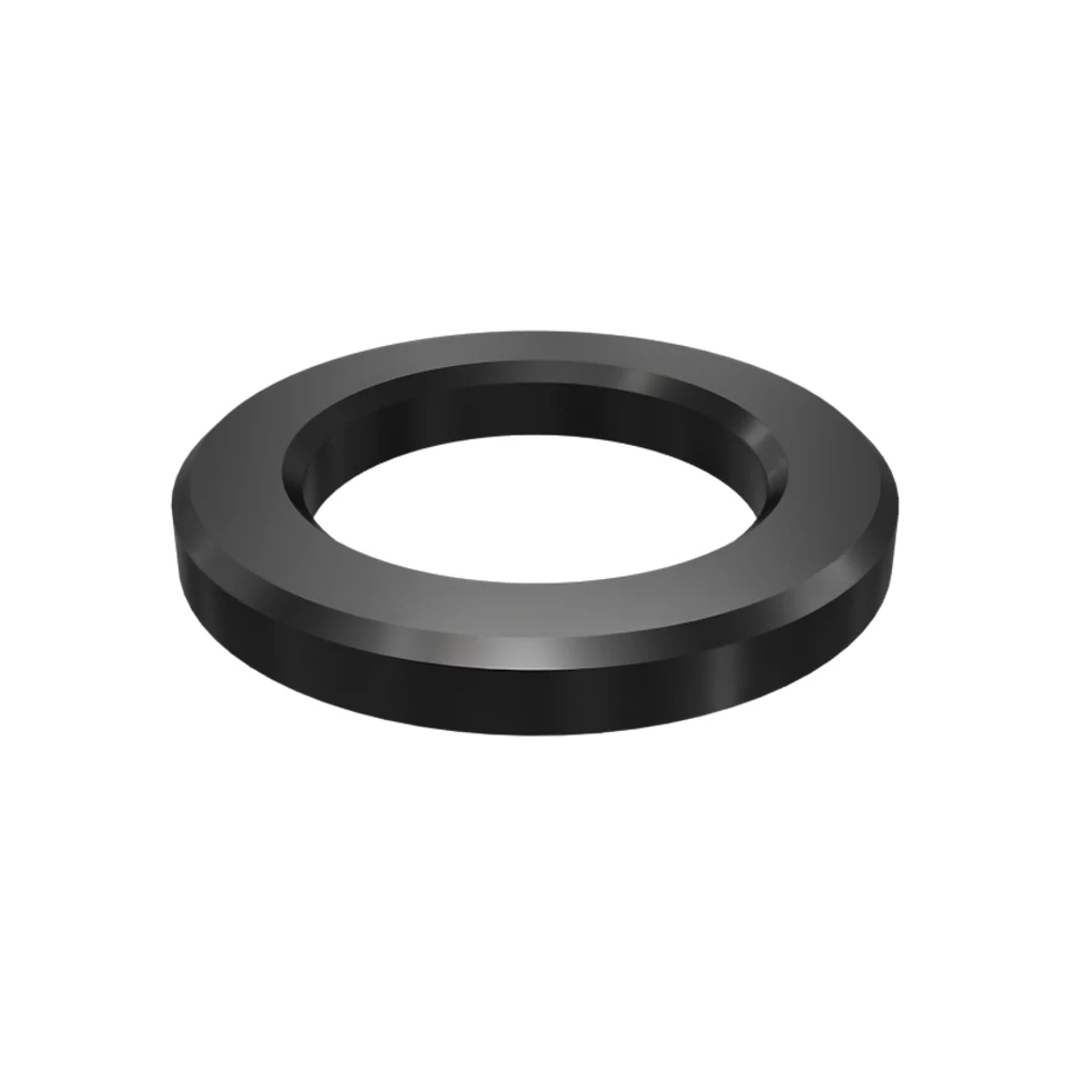 478-5313: M42 ID Steel Hard Washer 4785313 купить