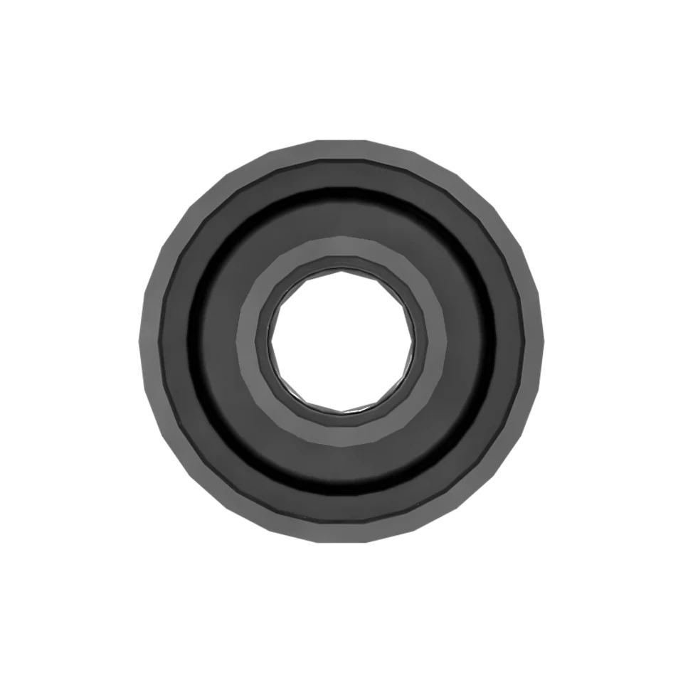 478-5447: 5/8" Air Conditioner Lines Coupling 4785447 купить