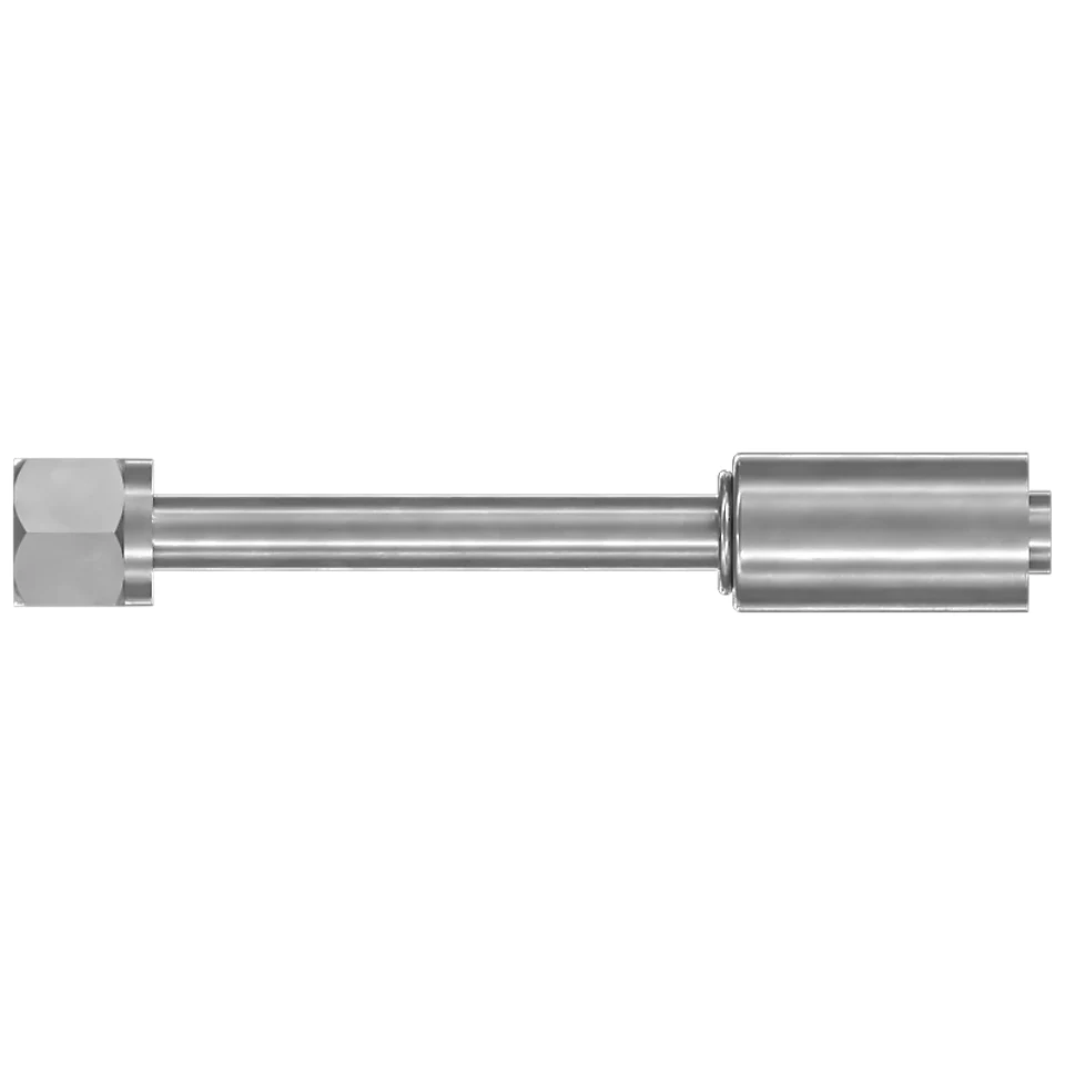 478-5447: 5/8" Air Conditioner Lines Coupling 4785447 купить