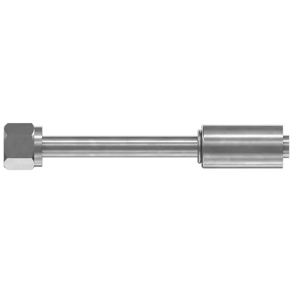 478-5447: 5/8" Air Conditioner Lines Coupling 4785447 купить