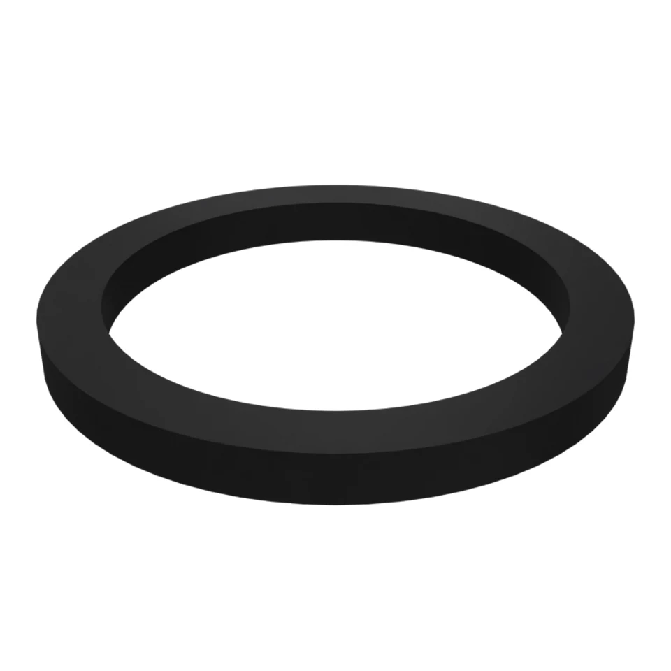 478-5531: 14.2mm Inner Diameter Seal Ring 4785531 购买