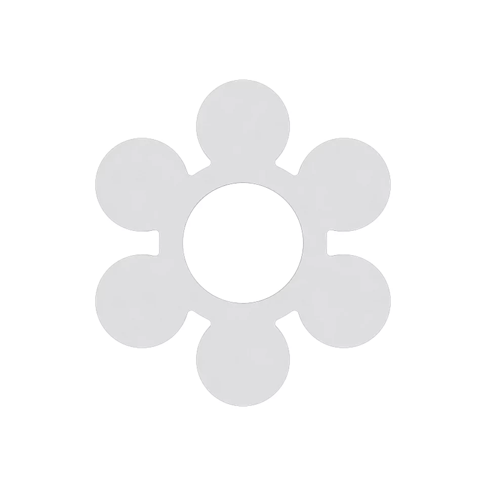 478-5570: КОЛЬЦО 4785570 купить