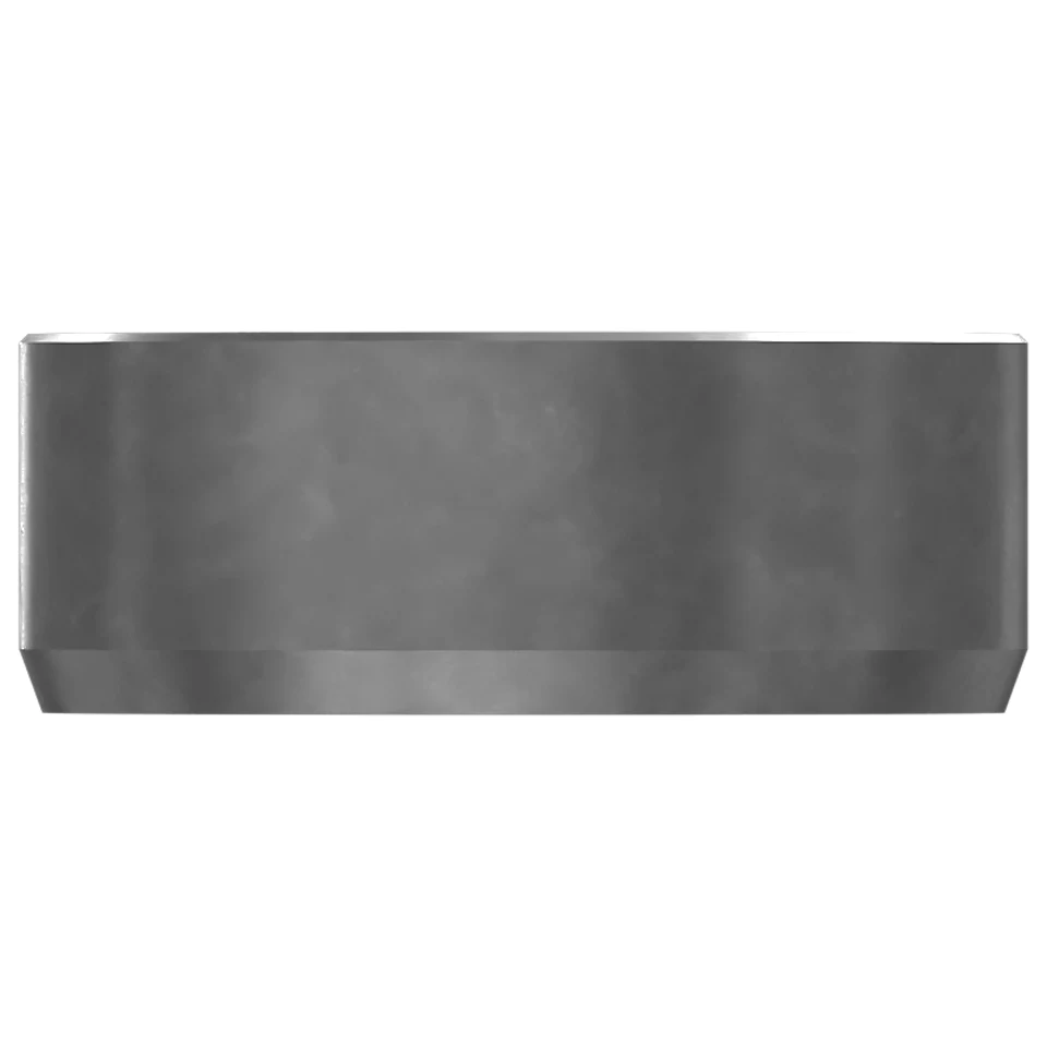 478-5576: RING-SEAL 4785576 купить