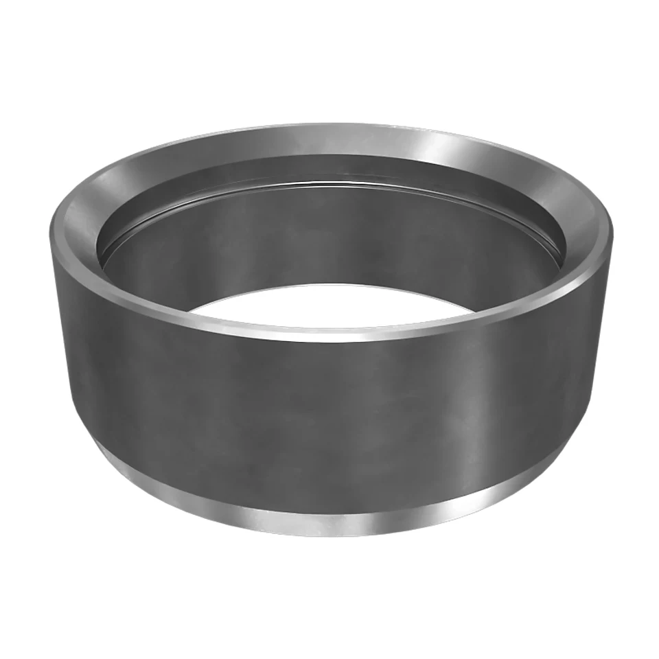 478-5576: RING-SEAL 4785576 купить