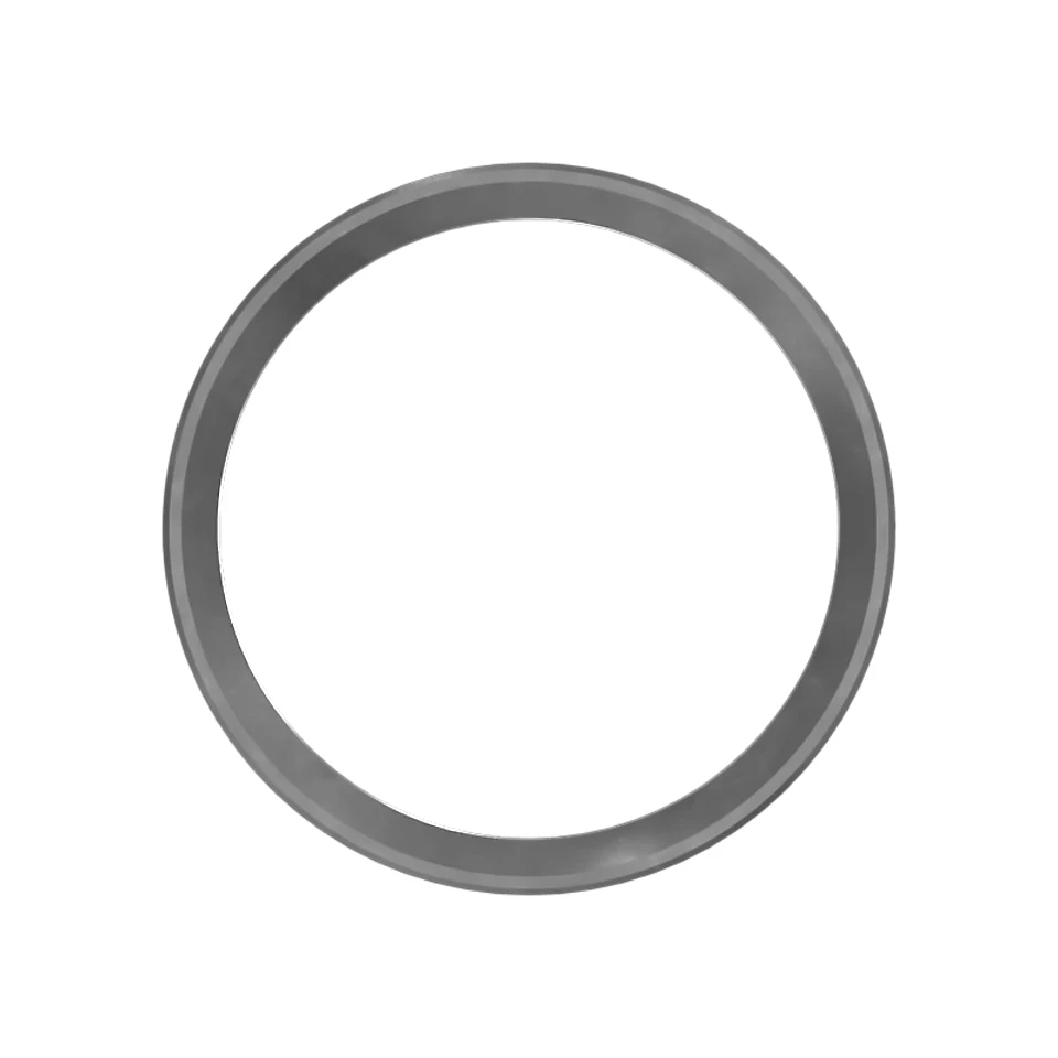 478-5576: RING-SEAL 4785576 купить