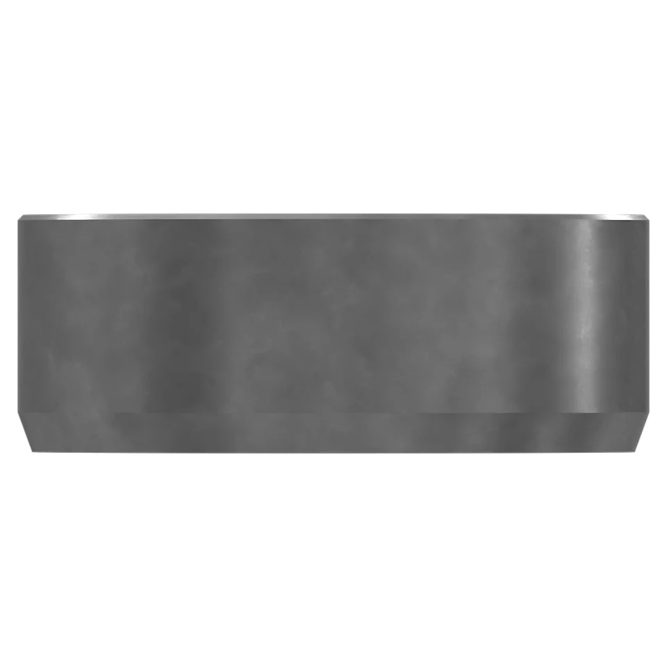 478-5576: RING-SEAL 4785576 купить