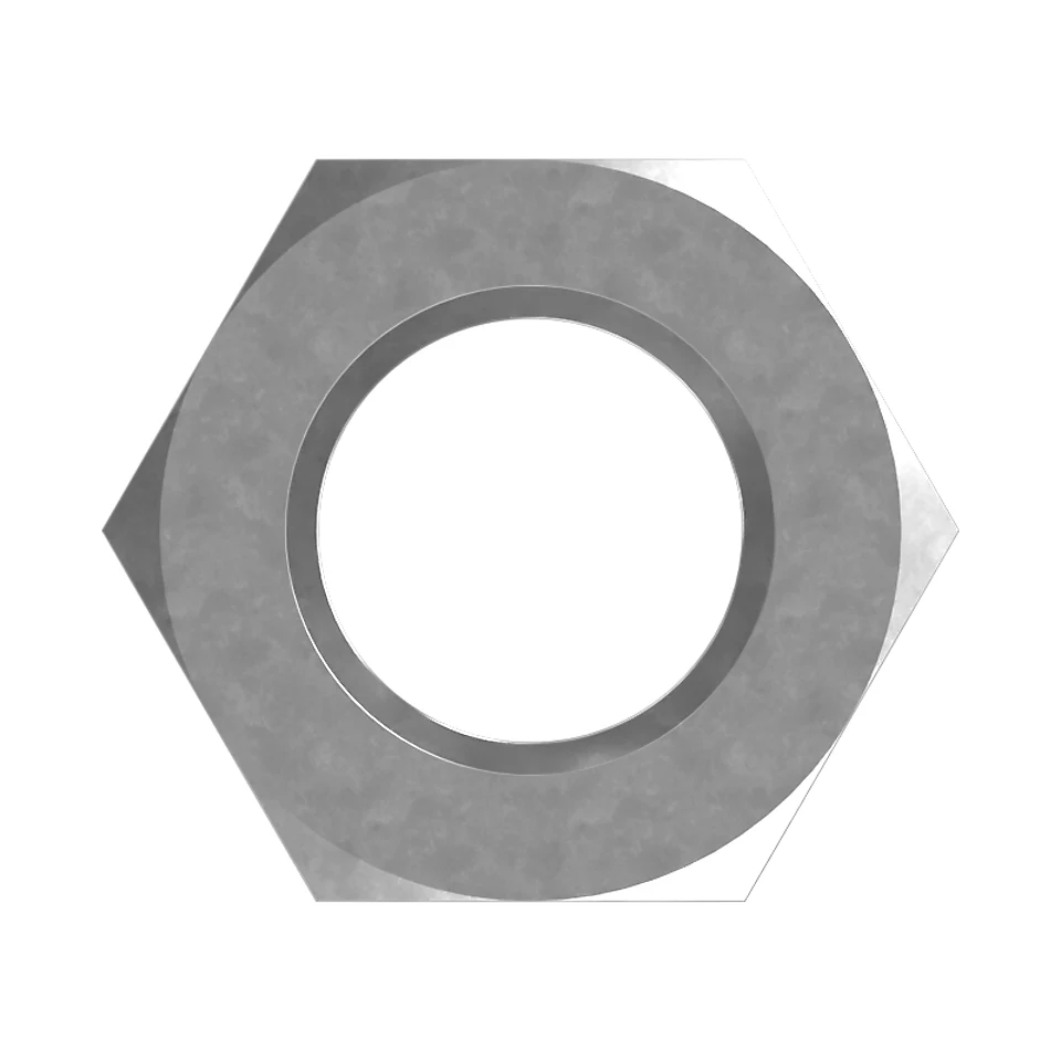 478-5587: ШЕСТИГРАННАЯ ГАЙКА 4785587 купить