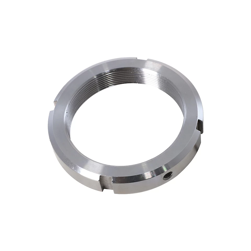 478-5648: NUT-GROOVED 4785648 купить