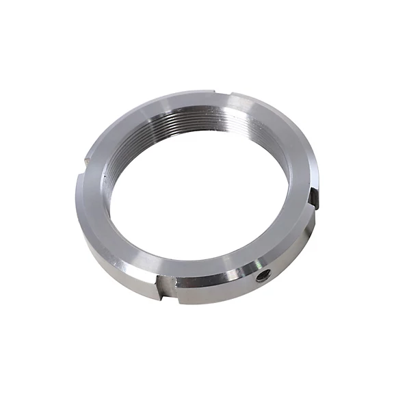 478-5648: NUT-GROOVED 4785648 купить