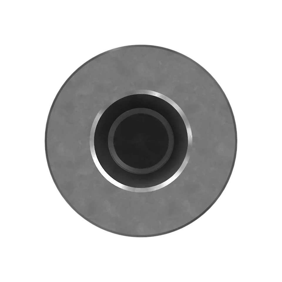 478-5678: PIN-PLANET 4785678 купить