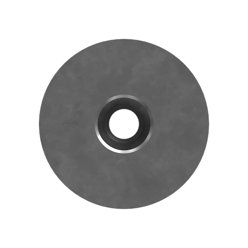 478-5692: ПАЛЕЦ 4785692 купить