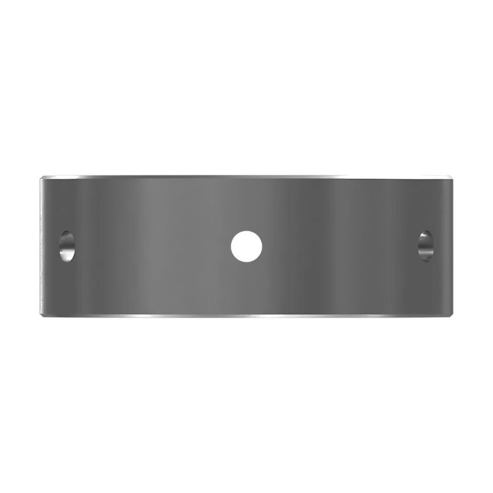 478-5693: Sleeve Bearing (bushing) 4785693 buy