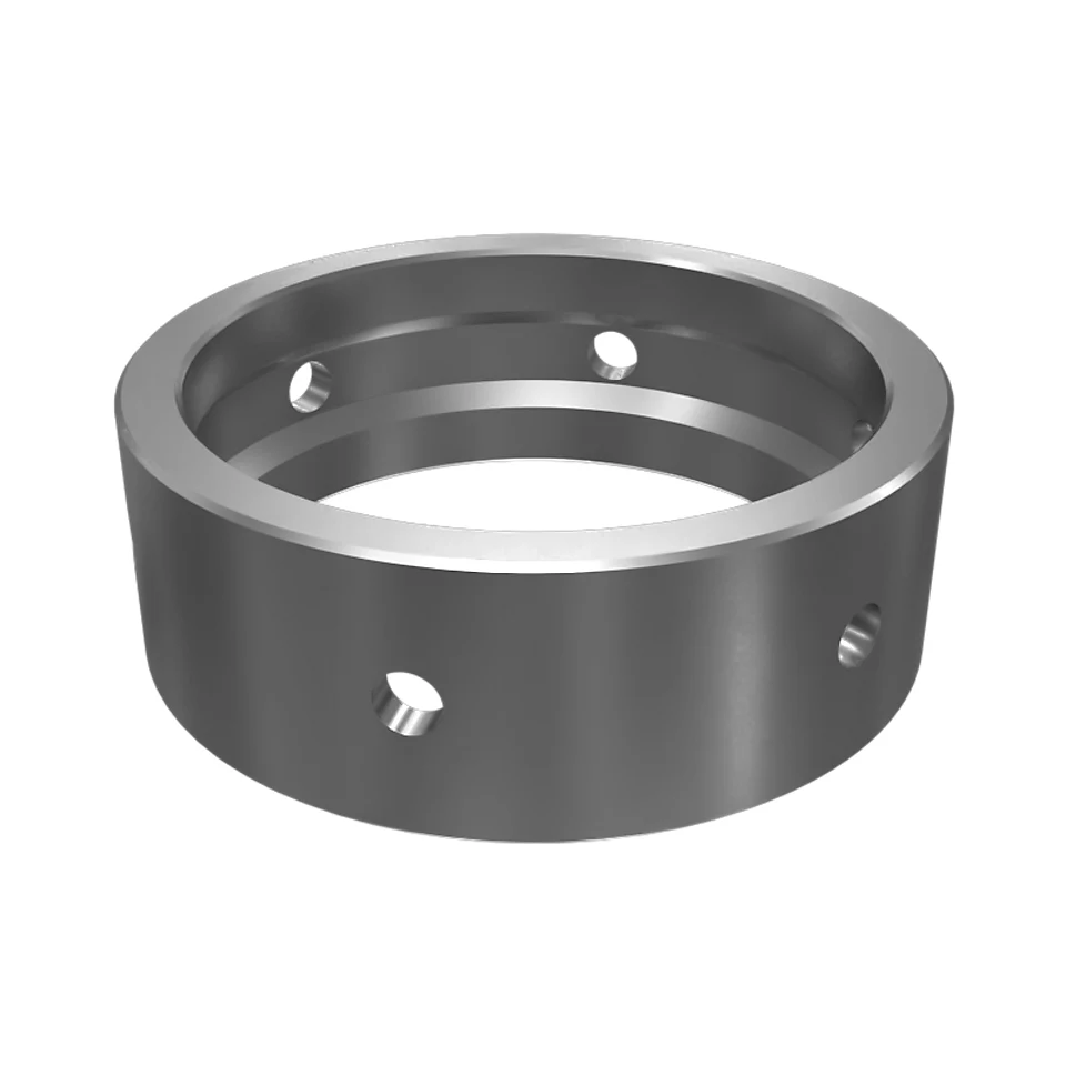 478-5693: Sleeve Bearing (bushing) 478-5693 Caterpillar