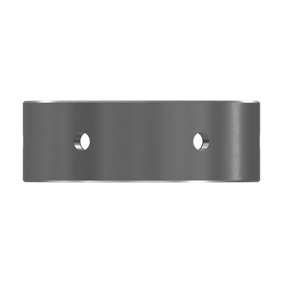 478-5693: Sleeve Bearing (bushing) 4785693 buy