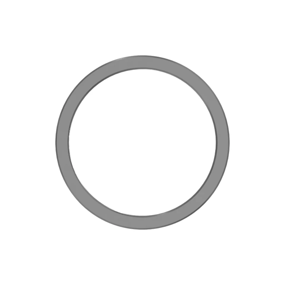 478-5693: Sleeve Bearing (bushing) 4785693 buy