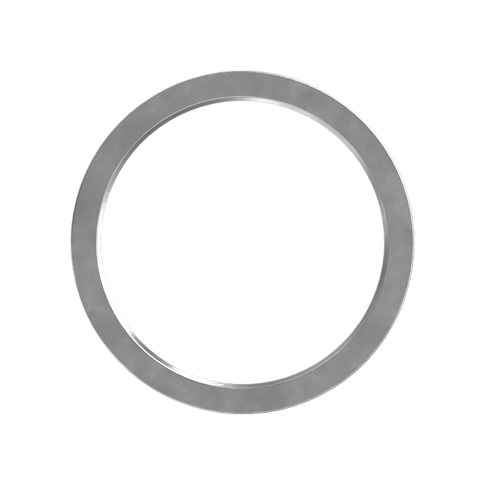 478-5711: ВТУЛКА 4785711 купить