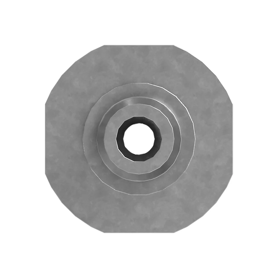 478-5756: Резьбовая муфта 4785756 купить