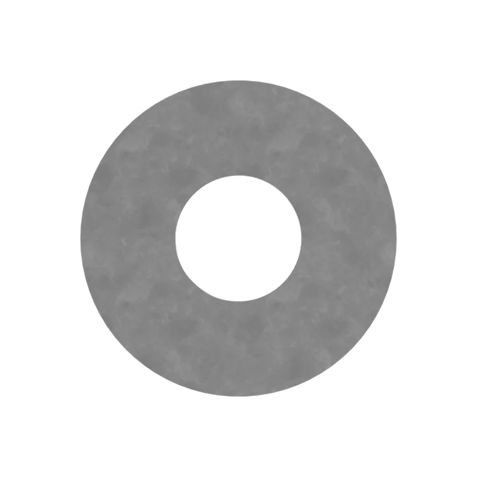 478-5776: ШАЙБА 4785776 купить