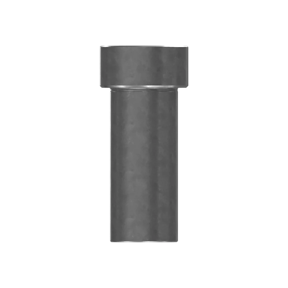 478-5800: PIN-PLANET 4785800 buy