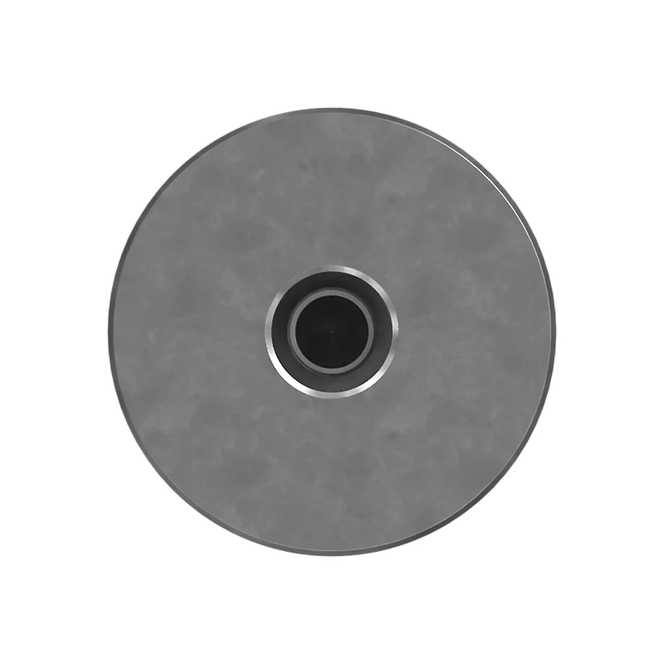 478-5800: PIN-PLANET 4785800 buy