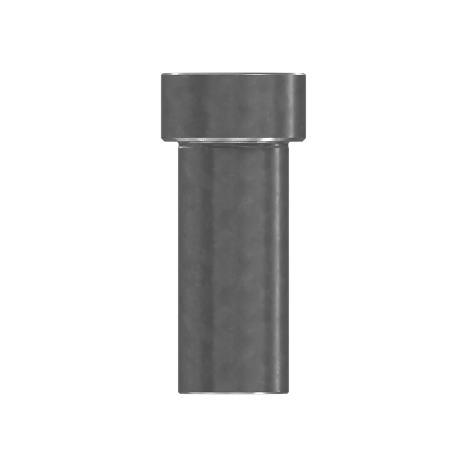 478-5800: PIN-PLANET 4785800 buy
