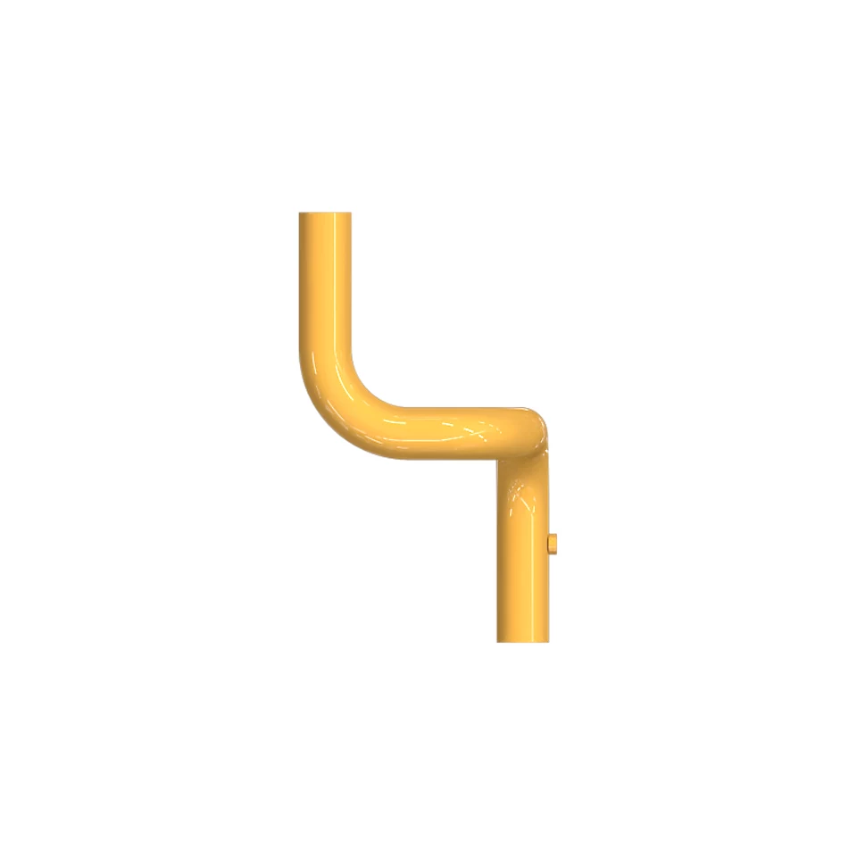 478-6044: TUBE AS 4786044 купить
