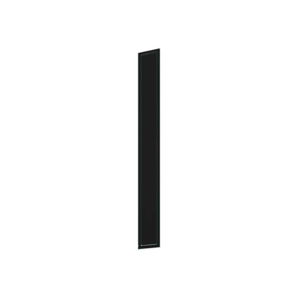 478-7415: ОКНО 4787415 купить