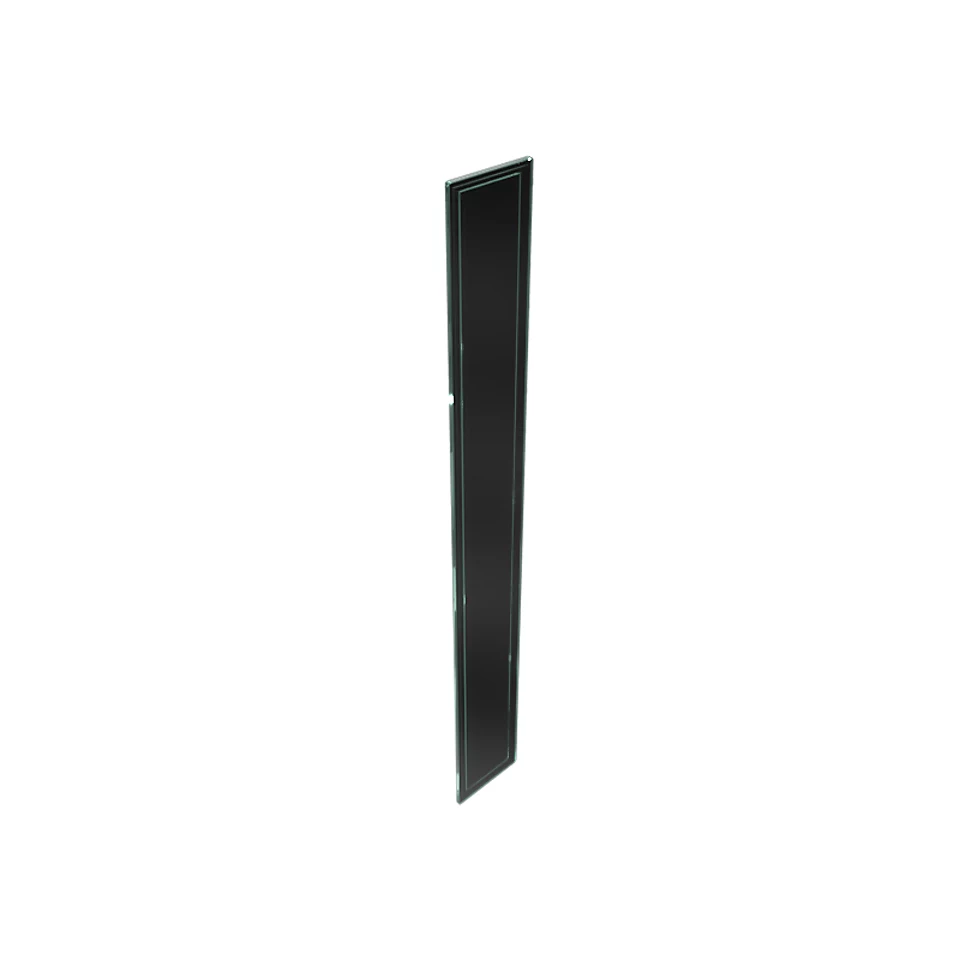 478-7415: ОКНО 4787415 купить