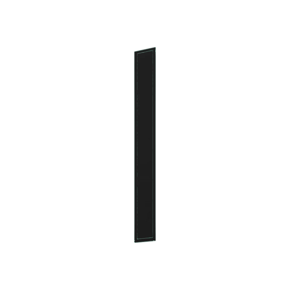 478-7416: ОКНО 4787416 купить
