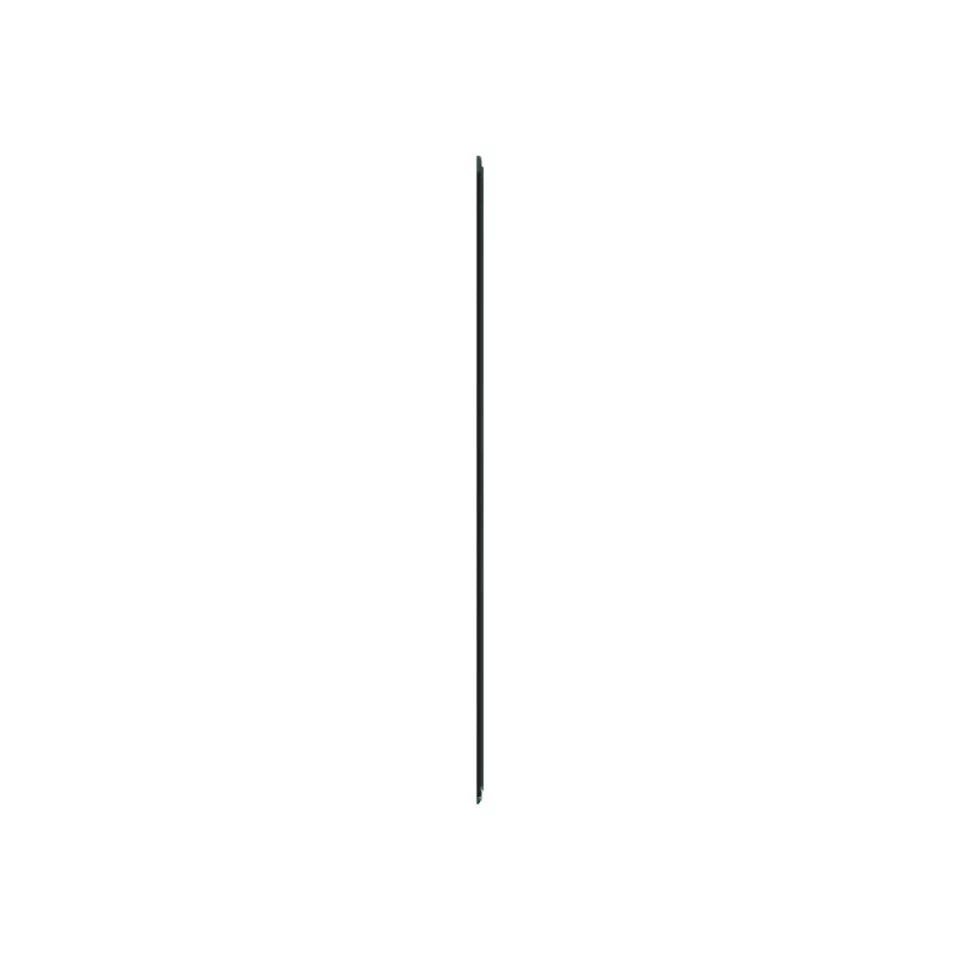 478-7416: ОКНО 4787416 купить