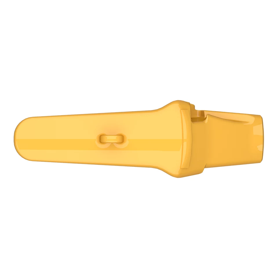 478-7592: Two Strap Adapter Right Hand ARM 4787592 купить