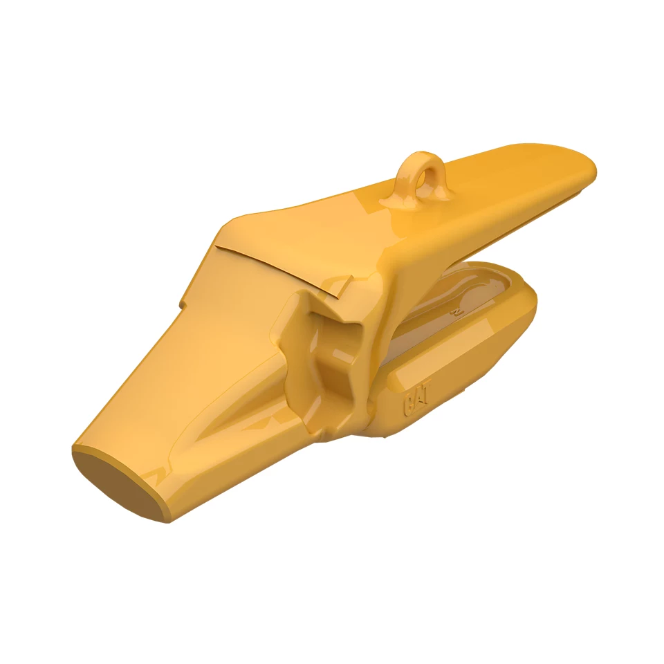 478-7592: Two Strap Adapter Right Hand ARM 4787592 купить