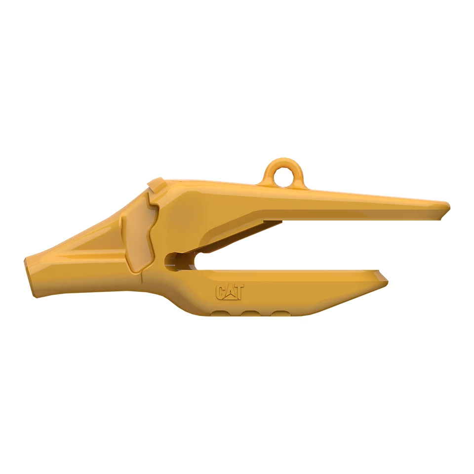 478-7592: Two Strap Adapter Right Hand ARM 4787592 купить