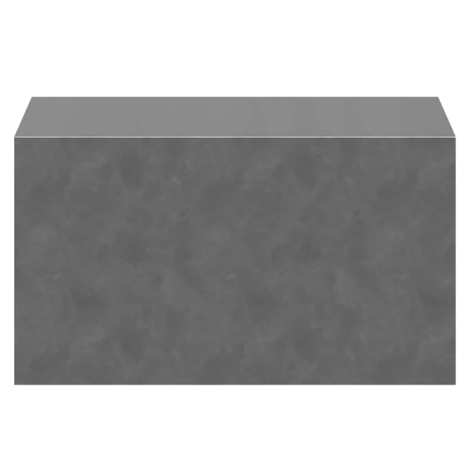 478-7708: WEDGE 4787708 купить