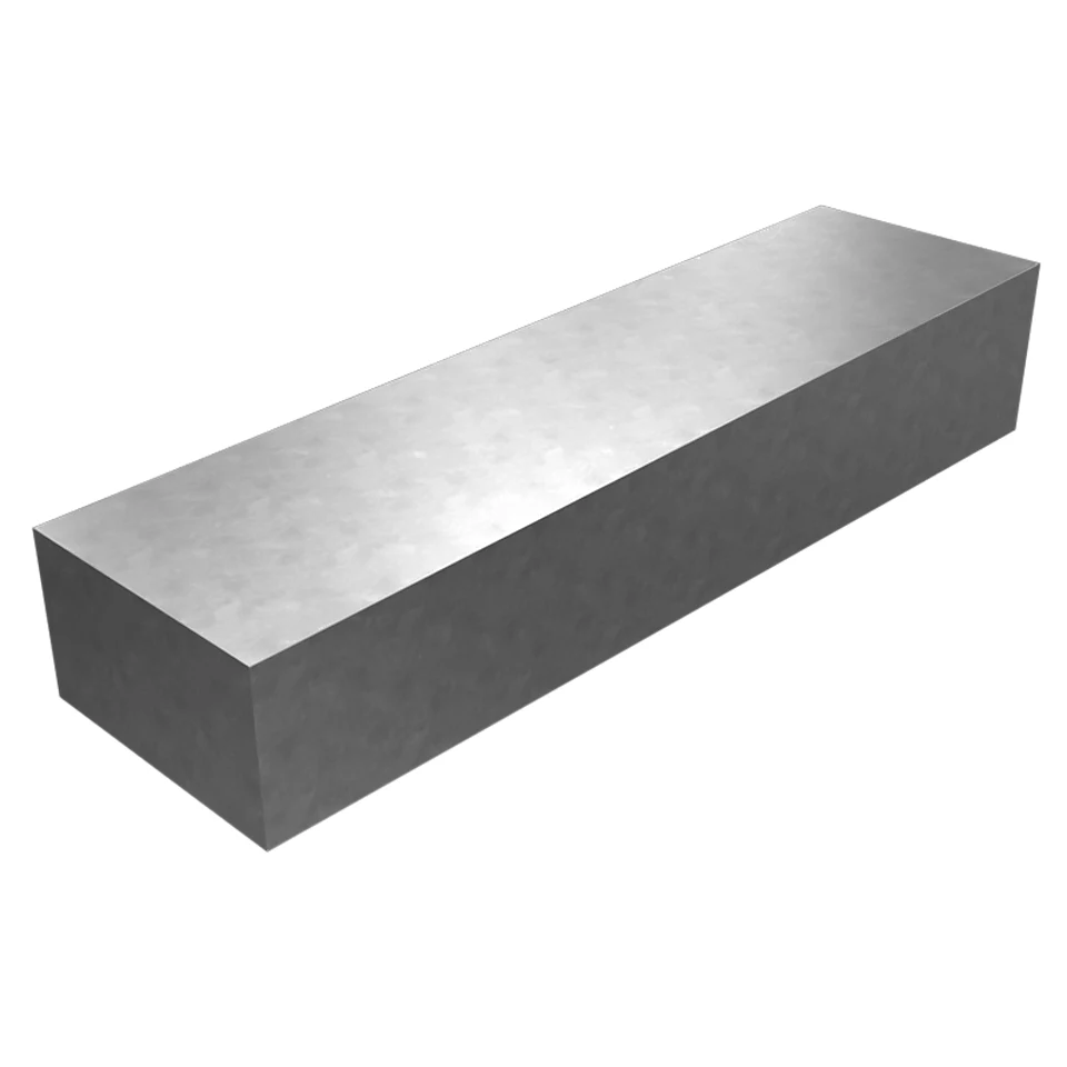 478-7708: WEDGE 4787708 купить